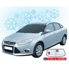 Kegel-Blazusiak fagyvédő szélvédőre - L