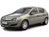 OPEL ASTRA H (hb) MOBILE GARAGE AUTÓPONYVA (2004-2012)