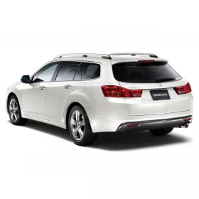 HONDA ACCORD WAGON MOBILE GARAGE AUTÓPONYVA (2008-2016)