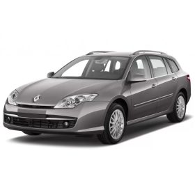   RENAULT LAGUNA III. GRANDTOUR (combi) MOBILE GARAGE AUTÓPONYVA (2007-2015)