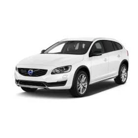 VOLVO V60 (combi) MOBILE GARAGE AUTÓPONYVA (2010-2018)