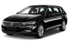 VW PASSAT B8 VARIANT MOBILE GARAGE AUTÓPONYVA (2014-2024)