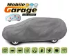 HYUNDAI I30 (PD) (hb, combi i fastback) MOBILE GARAGE AUTÓPONYVA (2017-)