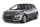 HYUNDAI I30 (GD) (hb i combi) MOBILE GARAGE AUTÓPONYVA (2012-2017)