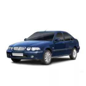 ROVER 45 (hb) MOBILE GARAGE AUTÓPONYVA (1999-2005)