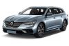RENAULT TALISMAN (combi) MOBILE GARAGE AUTÓPONYVA (2015-2022)