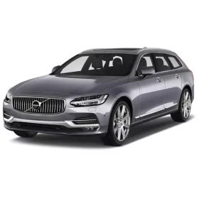 VOLVO V90 (combi) MOBILE GARAGE AUTÓPONYVA (2016-2025)