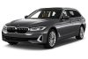 BMW 5 (G31) MOBILE GARAGE AUTÓPONYVA (2017-2024)