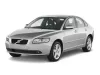 VOLVO S40 (sedan) MOBILE GARAGE AUTÓPONYVA (2004-2012)