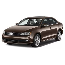 VW JETTA (sedan) MOBILE GARAGE AUTÓPONYVA (2011-2019)