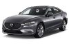 MAZDA 6 (GJ) (sedan) MOBILE GARAGE AUTÓPONYVA (2013-2024)