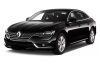 RENAULT TALISMAN (sedan) MOBILE GARAGE AUTÓPONYVA (2015-2022)