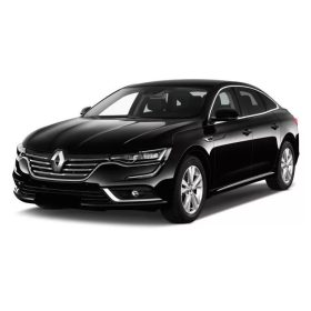   RENAULT TALISMAN (sedan) MOBILE GARAGE AUTÓPONYVA (2015-2022)