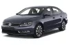VW PASSAT B7 (sedan) MOBILE GARAGE AUTÓPONYVA (2010-2014)