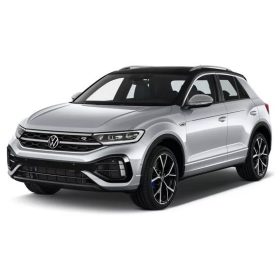 VW T-ROC MOBILE GARAGE AUTÓPONYVA (2017-2025)