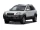 HYUNDAI TUCSON (JM) MOBILE GARAGE AUTÓPONYVA (2004-2010)