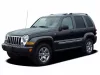JEEP CHEROKEE MOBILE GARAGE AUTÓPONYVA (2002-2008)