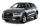 AUDI Q3/SQ3/RSQ3 (8U) MOBILE GARAGE AUTÓPONYVA (2011-2018)