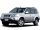 NISSAN X-TRAIL (T30) MOBILE GARAGE AUTÓPONYVA (2001-2007)
