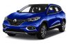 RENAULT KADJAR MOBILE GARAGE AUTÓPONYVA (2015-2022)