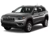 JEEP CHEROKEE KL MOBILE GARAGE AUTÓPONYVA (2014-2022)