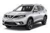 NISSAN X-TRAIL (T32) MOBILE GARAGE AUTÓPONYVA (2014-2022)