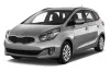 KIA CARENS (RP) MOBILE GARAGE AUTÓPONYVA (2013-2018)
