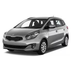 KIA CARENS (RP) MOBILE GARAGE AUTÓPONYVA (2013-2018)