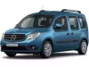 MERCEDES-BENZ CITAN (W415) (compact) MOBILE GARAGE AUTÓPONYVA (2012-2020)