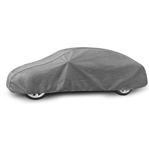 Renault Megane 2009-2016 (coupe) MOBILE GARAGE AUTÓPONYVA