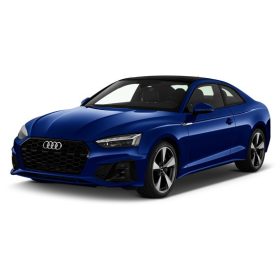 AUDI A5/S5/RS5 (B9) MOBILE GARAGE AUTÓPONYVA (2016-2025)