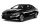 MERCEDES-BENZ CLA (C117) MOBILE GARAGE AUTÓPONYVA (2013-2019)
