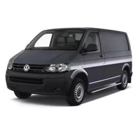VW TRANSPORTER T6 MOBILE GARAGE AUTÓPONYVA (2015-2019)