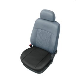 Univerzális első ülésvédő Strong