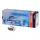 Osram12V, 10W, BA15s (R10W) halogén autóizzó