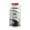 Dynamax AdBlue adalék - 250 ml