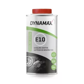 Dynamax AdBlue adalék - 250 ml
