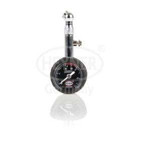 Heyner nyomásmérő - 4,5bar