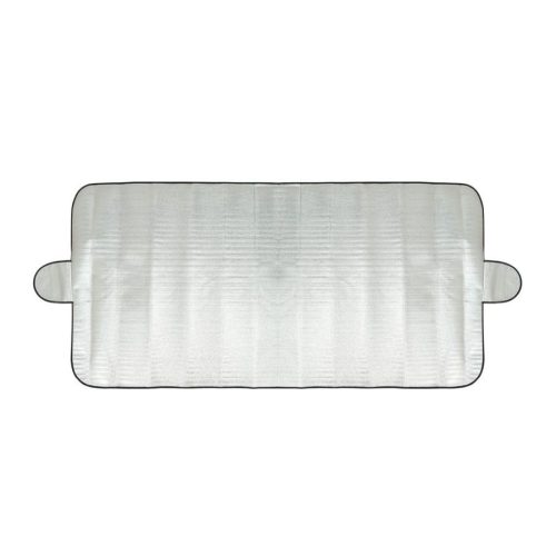 Carmotion autós alu napvédő/fagyvédő - 200x100cm