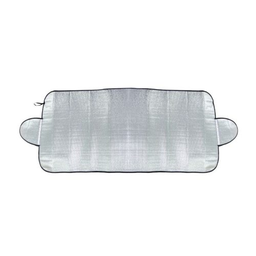 Carmotion autós alu napvédő/fagyvédő - 175x90cm