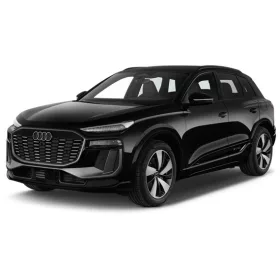 AUDI Q6 E-TRON AUTÓSZŐNYEG (2025-)