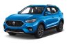 MG ZS (2021-2024) CSOMAGTÉRTÁLCA