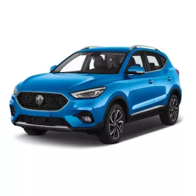 MG ZS (2021-2024) CSOMAGTÉRTÁLCA