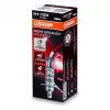 Osram Night Breaker Unlimited H1 12V 55W P14,5s halogén autóizzó