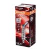 Osram Night Breaker Laser H1 12V 55W P14,5s halogén autóizzó