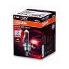 Osram Night Breaker Silver H4 12V 55W/60W P43t halogén autóizzó