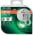 Osram Ultra Life H4, 12V, 60/55W, P43t halogén autóizzó - 2db