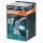 Osram Cool Blue Intense Next Generation H7, 12V, 55W, PX26d halogén autóizzó - 1db