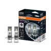 OSRAM H7/H18-LED EASY GEN 2 LED izzó - 2db