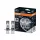 OSRAM H7/H18-LED EASY GEN 2 LED izzó - 2db